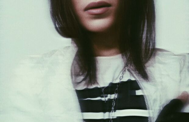 Slava Volk Певец