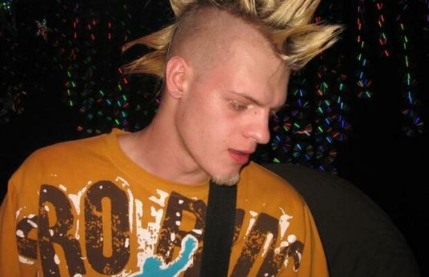 фото с концертов