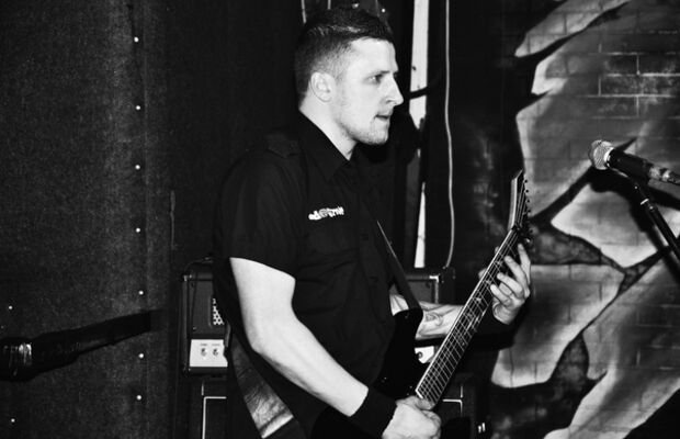 Предновогодняя вечеринка в клубе YOU-TOO 28.12.2011.