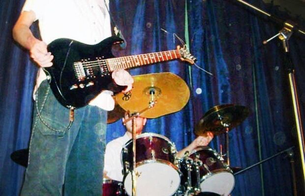 18 сентября 2010