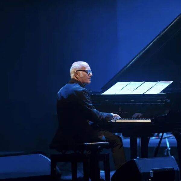 Ансамбль Capriccio. Морриконе & Эйнауди