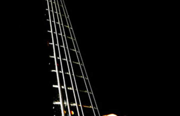 Запись Сингла Не Сдавайся!