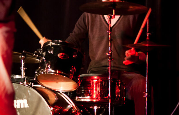 Агния БартеZ