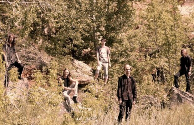 Группы - участники