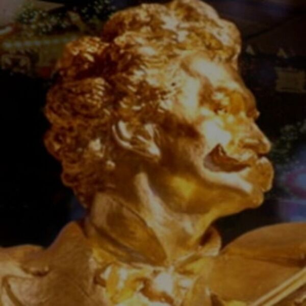 Сказки Венского леса