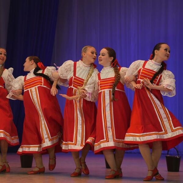 Ладом по-вяцки