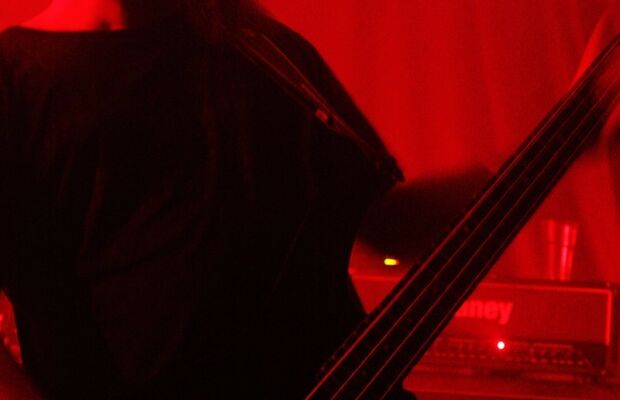 Live in Grodno (16.10.2009)