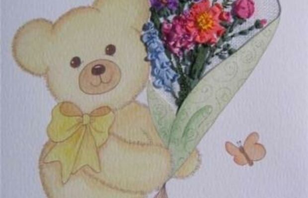 Панель управления → Фото → Создание фотоальбома