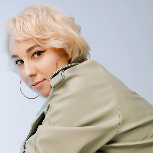 Пётр Ившин и Cool Jazz Quintet