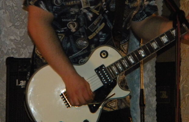 ART (Фестиваль Поколение NEXT)