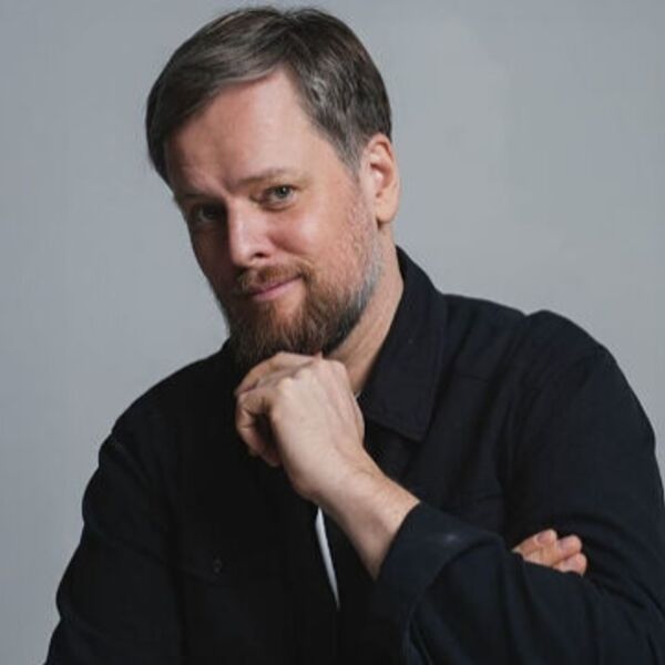 Концерт Ивана Кондакова «Арбалет»