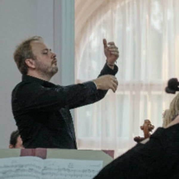 Забытая классика III