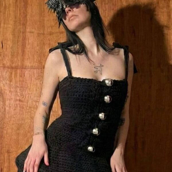 Большой 3-часовой концерт Mirèle