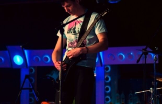 КОНЦЕРТ В КИЕВЕ//13 АПРЕЛЯ//2013//СКАЙ-ХОЛЛ //19.00// ЖИВОЙ ЗВУК