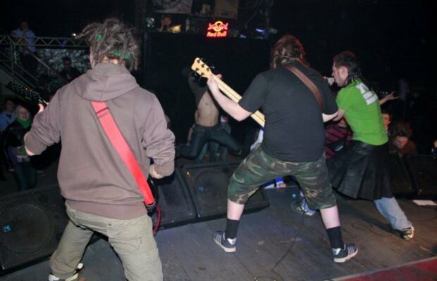 Фотосессия1