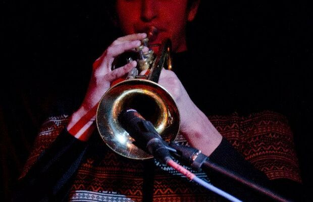 концерт в "Сто ручьев"