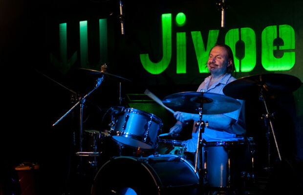 2012.06.24 - Живое Тв. Москва