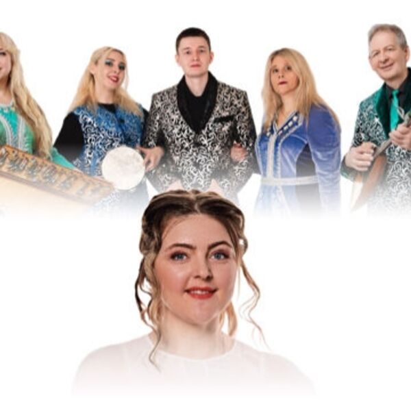 Классика для всех. Гусли. От старины до современности