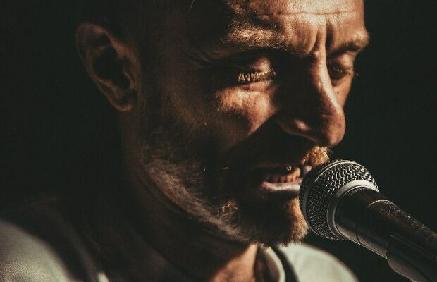 Проект "ΔУХÕВНÕΣ ✧ ØРУӁИΣ "