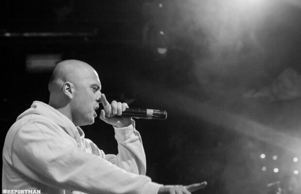 P.W&DEE - cash battle № 7  2016(Финал)