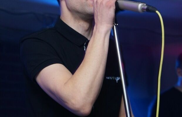 Фото с наших выступлений.