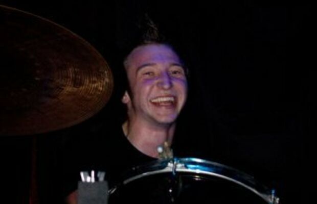 Story of Glory в лицах...