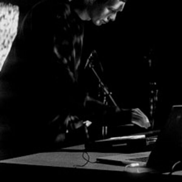 ИНО – Аудиоперформанс 2. СимфоКот / КРЧСА