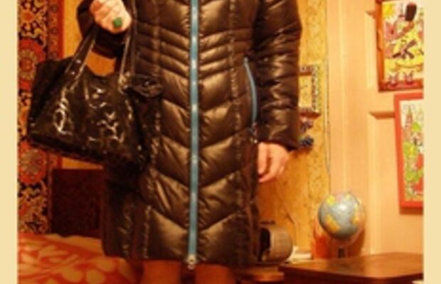 я  и  опять  я)))))))))))))))))))))0