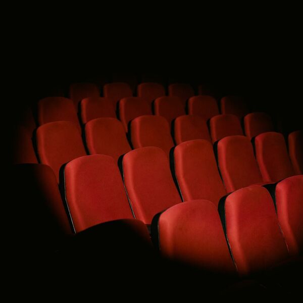 Шукшин. Рассказы