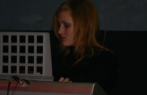 клуб ТАРАНТУЛ