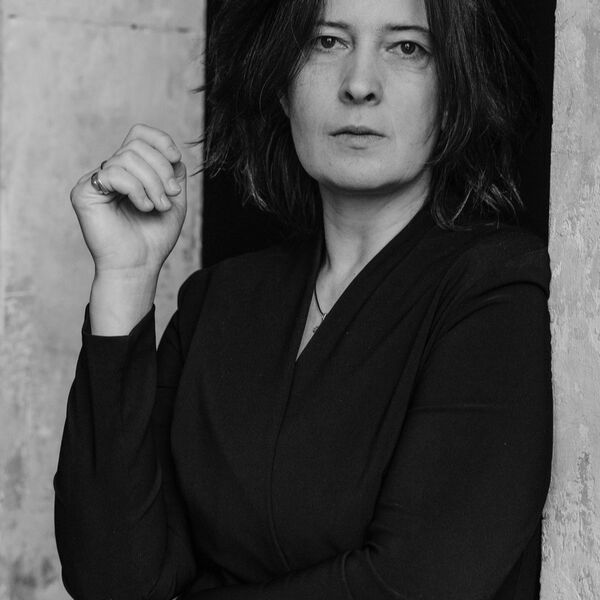 Варвара Мягкова. "Концерт по заявкам"