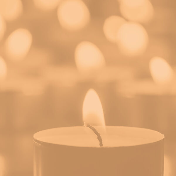 IX Международный Великопостный хоровой фестиваль