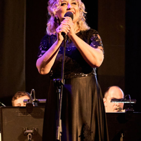 "Саундтрек-шоу"