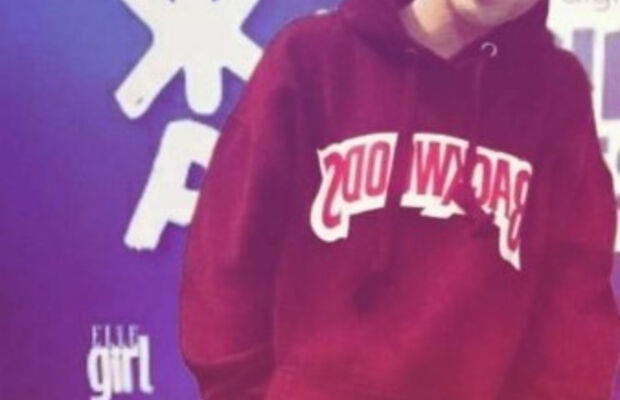 Slava Volk / Слава Волк / Slava Volk Певец/ Слава Волк Певец