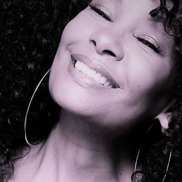 Вивиан Сессомс и Квартет Олега Касимова