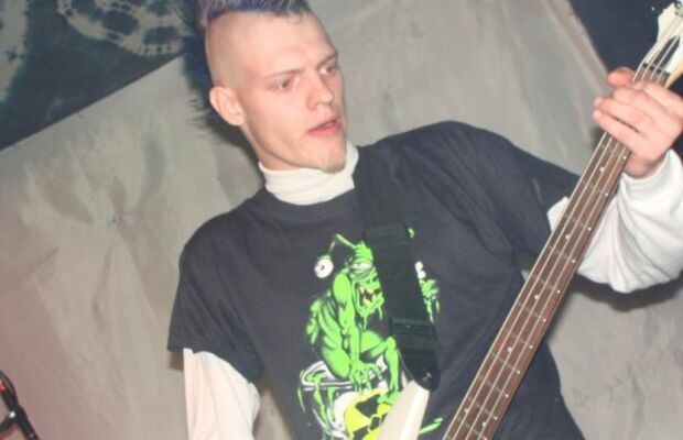 фото с концертов