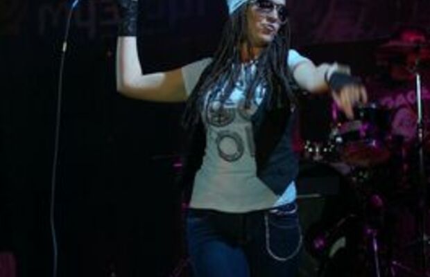 ШУРФ-ЗИМА-ЖАРА 2012