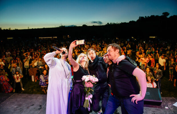 Кудыкина гора (Липецк)