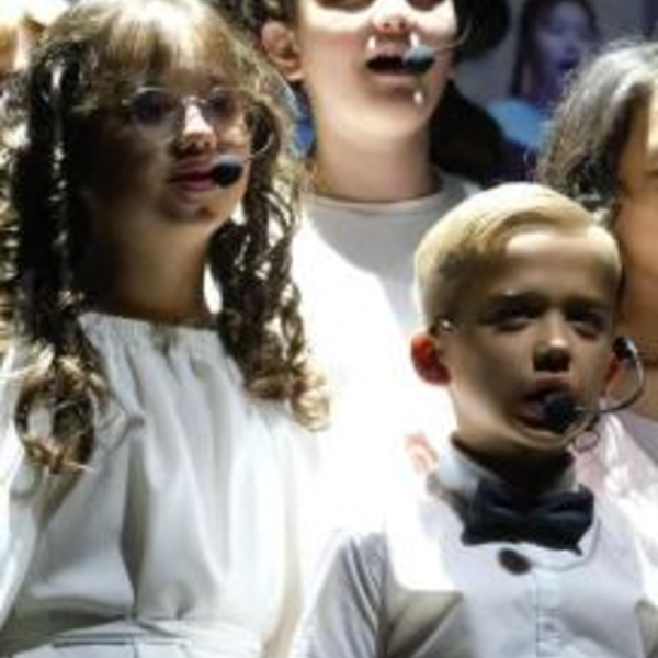 Страна искусства