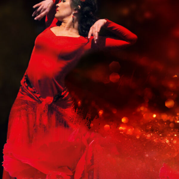 Фламенко и джаз