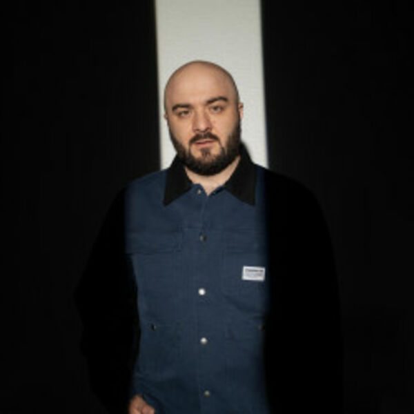 Расул Чабдаров. Проверка материала