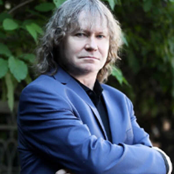 И. С. Бах. Музыкальная библия