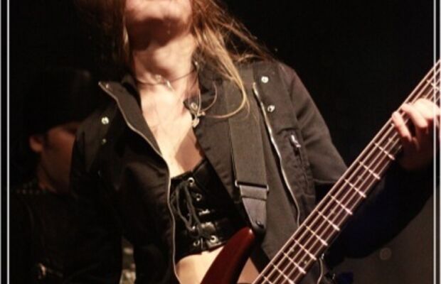     Тяжелая Нота (13.03.2011 TR)     Добавить фотографии