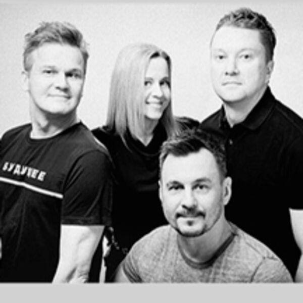 Приключения Электроников