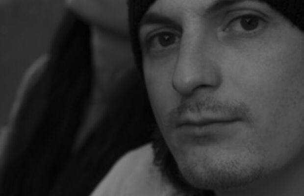 ЧП на Нашествии 2009