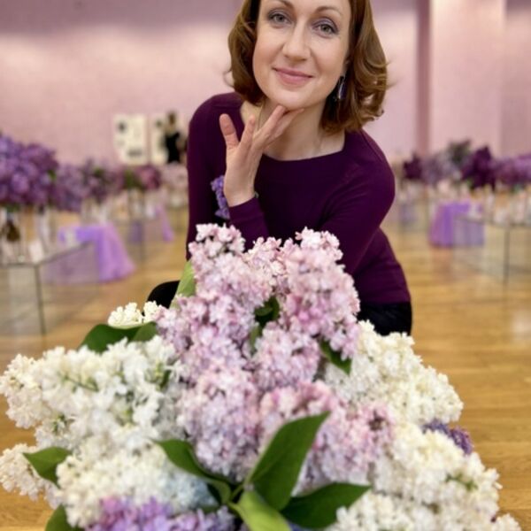 Вагнер, Сен-Санс, Мендельсон. Органный вечер в англиканском соборе