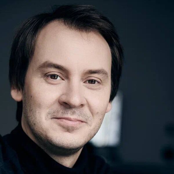 Филипп Копачевский