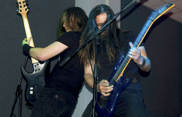 концерты 2009