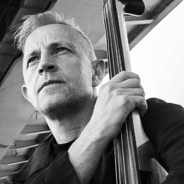 Билли Новик. Песни Егора Летова. День памяти