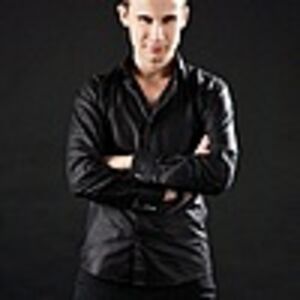 Евгений Крылов